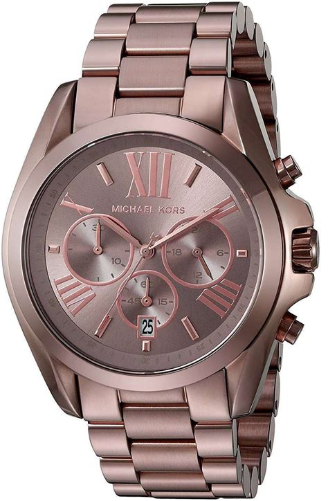 michael kors watches ottawa|Michael Kors online canada.